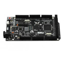 ARDUINO MEGA 2560 WI-FI