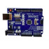 ARDUINO UNO SMD