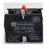 BLOCO DE CONTATO NF ZB2-BE102C