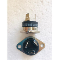 BTA40-700-B BTA40-700-B