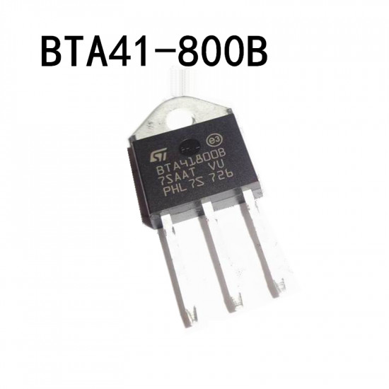 BTA41-800B