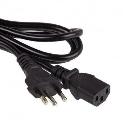 CABO DE FORÇA PADRAO NOVO CABO DE FORÇA PADRAO NOVO