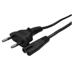 CABO DE FORÇA TIPO 8 CABO DE FORÇA TIPO 8