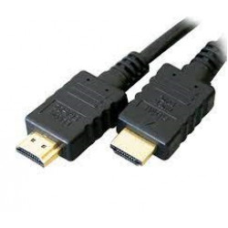 CABO HDMI 2.0 FULL HD 4K - 2MTS CABO HDMI 2.0 FULL HD 4K - 2MTS