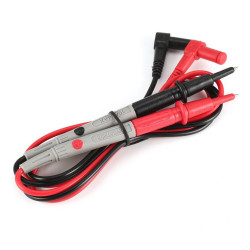 CABO PARA MULTIMETRO