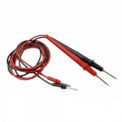 CABO PARA MULTIMETRO PP3101