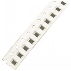 CAP.CER.SMD 100KX50V 