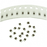 CAP.CER.SMD 22PFX50V 