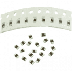 CAP.CER.SMD 22PFX50V 