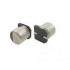 CAP.ELET.SMD 10X25V