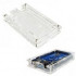 CASE ARDUINO MEGA 2560