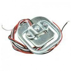 CELULA DE CARGA 50KGS