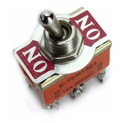 CHAVE ALAVANCA ON/OFF 1321