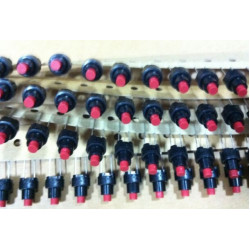 CHAVE BOTÃO TACTIL SKRCADD010