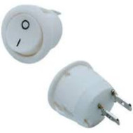 CHAVE GANGORRA KCD1-106