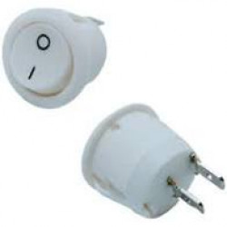 CHAVE GANGORRA KCD1-106