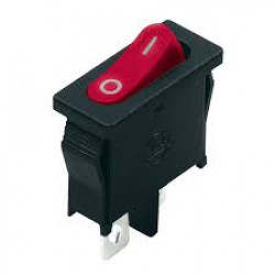 CHAVE GANGORRA KCD1-110