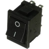 CHAVE GANGORRA KCD1-202