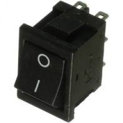 CHAVE GANGORRA KCD1-202