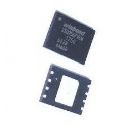 C.I 25Q256-FVEM C.I 25Q256-FVEM