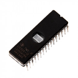 C.I 27C020-12 (27C2001) C.I 27C020-12 (27C2001)