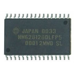 C.I 681000-8(628128-smd)