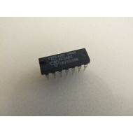 C.I 75189-AN (MC1489)