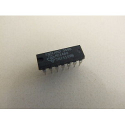 C.I 75189-AN (MC1489)