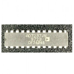 C.I AD7237JN