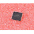 C.I ATMEGA8515-L8AU TQFP44