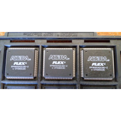 C.I EPF8542-AQC160-2