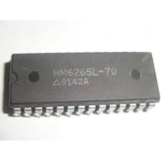 C.I HM6265-L70