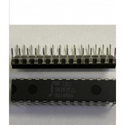 C.I IDT7201(SA35-TP)