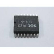 C.I IR2110S