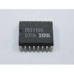 C.I IR2110S