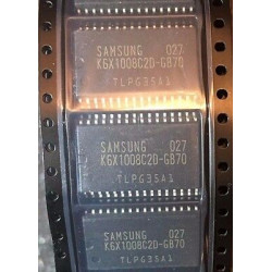 C.I K6X1008-C20-GB70