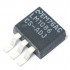 C.I LM1086CS-ADJ (SMD)