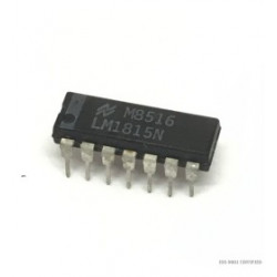C.I LM1815-N