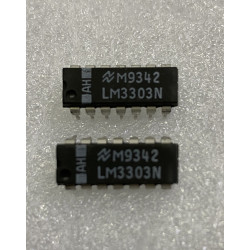 C.I LM3303-N