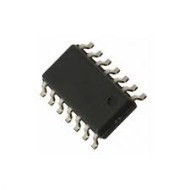 C.I LM339