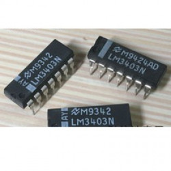 C.I LM3403-N C.I LM3403-N