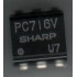 C.I PC716-V