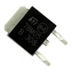 C.I REG.78M05 C.I REG.78M05