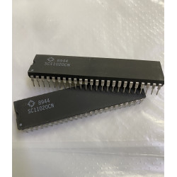 C.I SC11020-CN C.I SC11020-CN