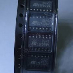 C.I TL064-I C.I TL064-I