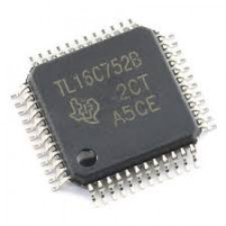 C.I TL16C752-B C.I TL16C752-B