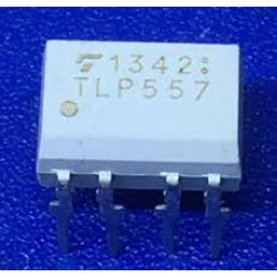 C.I TLP557 C.I TLP557