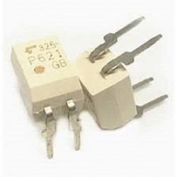 C.I TLP621-1 C.I TLP621-1