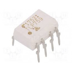 C.I TLP759 C.I TLP759