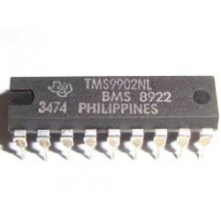 C.I TMS9902-NL